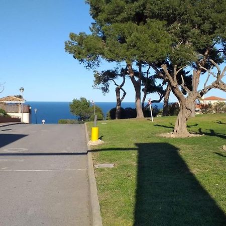 La Casita De La Playa Διαμέρισμα Gran Alacant Εξωτερικό φωτογραφία