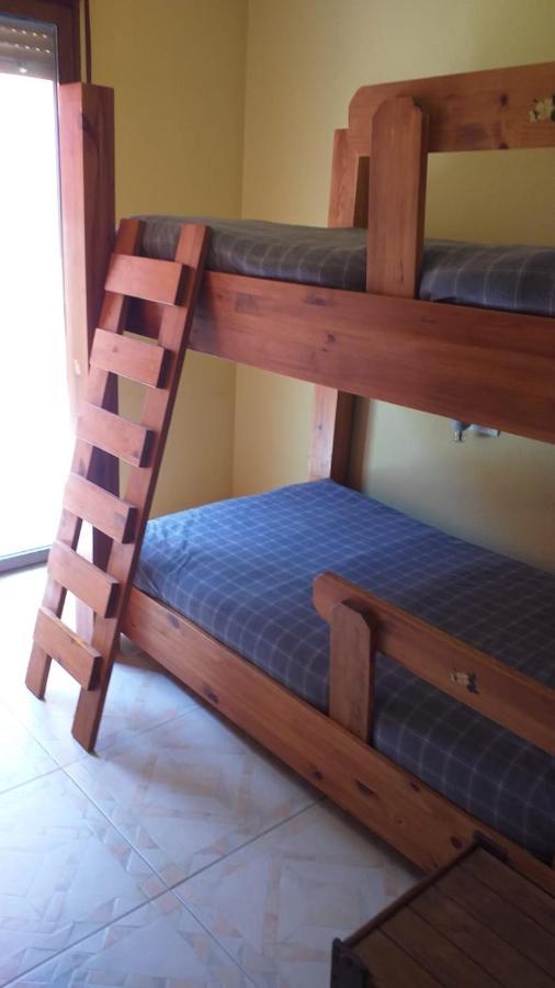 La Casita De La Playa Διαμέρισμα Gran Alacant Εξωτερικό φωτογραφία