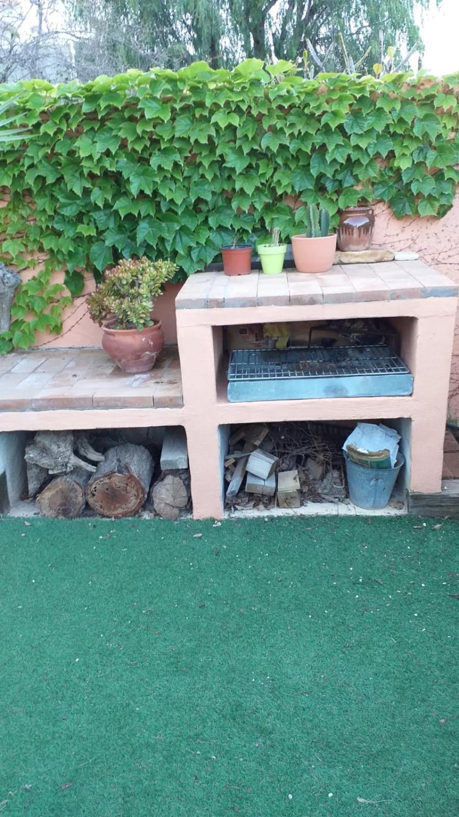 La Casita De La Playa Διαμέρισμα Gran Alacant Εξωτερικό φωτογραφία