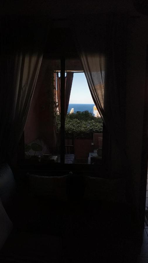 La Casita De La Playa Διαμέρισμα Gran Alacant Εξωτερικό φωτογραφία